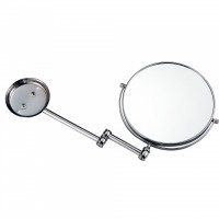 Newest selling professional design cosmetic makeup mirror directly sale