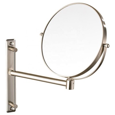 Best selling professional made make-up mirror factory made manufacturer sale