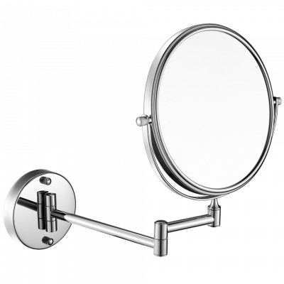 Latest product professional made fashionable make-up mirror directly sale